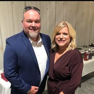 Meet your Posher, Veronica